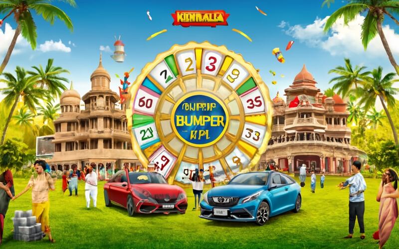 kerala bumper lottery featured image