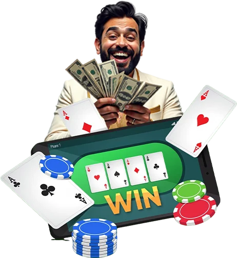 big boost-choose