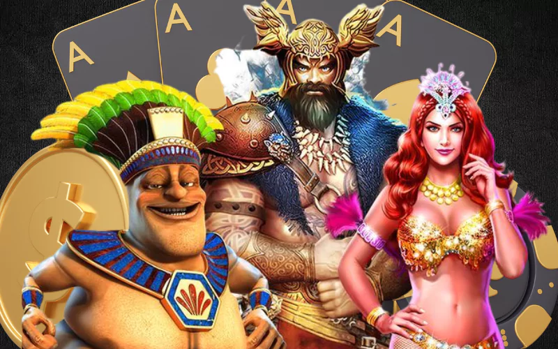 big boost casino apk