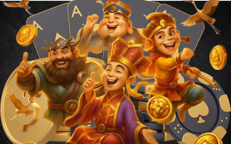 big boost casino apk featured
