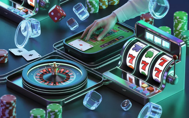 big boost casino no deposit bonus body image