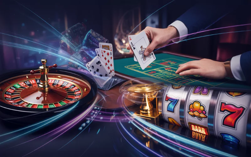 big boost casino no deposit bonus featured image